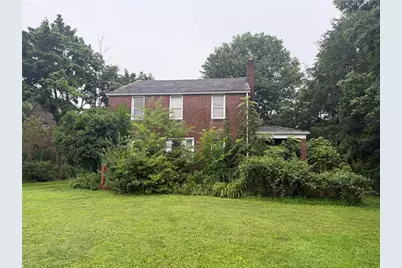 103 Belmont Rd, Twp of But NE, PA 16001 - Photo 1