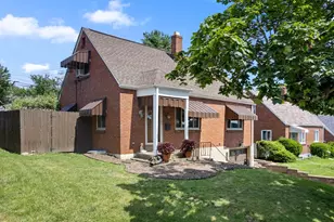 1743 Harcor Dr, Pittsburgh, PA 15226 - Photo 1