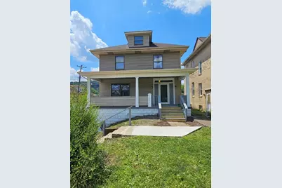 2001 7th Ave, Beaver Falls, PA 15010 - Photo 1