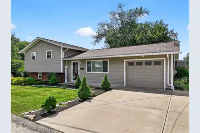 233 Woodland Avenue, Rostraver, PA 15012 - Photo 1