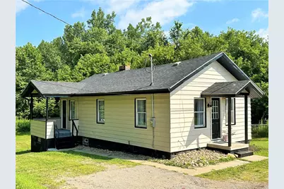 1747 Galilee Rd, North Beaver Township, PA 16157 - Photo 1