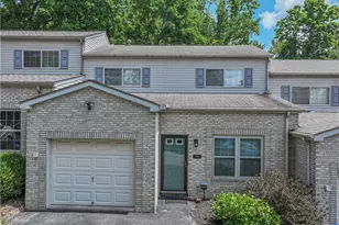 108 Arthur Ct, Richland, PA 15044 - Photo 1