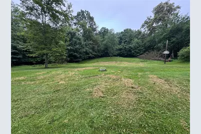 338 Downes Rd, Hempfield Township, PA 15644 - Photo 1