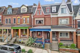 222 Main St, Pittsburgh, PA 15201 - Photo 1