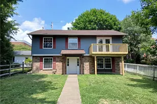 119 E Cherry Alley, Ligonier Boro, PA 15658 - Photo 1