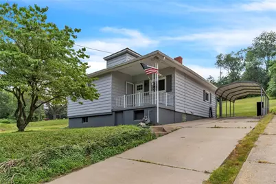 880 Patton St Ext, Monroeville, PA 15146 - Photo 1