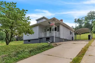 880 Patton Street Extension, Monroeville, PA 15146 - Photo 1