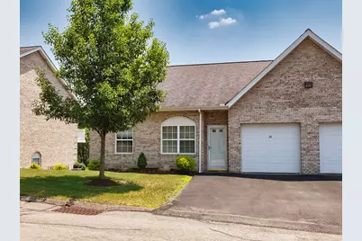 25 Elena Avenue, Lower Burrell, PA 15068 - Photo 1