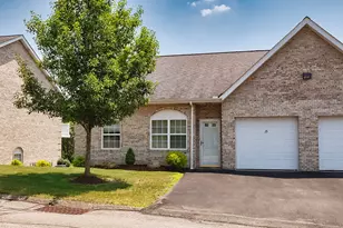 25 Elena Ave, Lower Burrell, PA 15068 - Photo 1