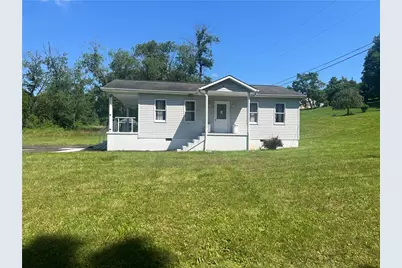 288 Dearth Rd, Menallen Township, PA 15401 - Photo 1