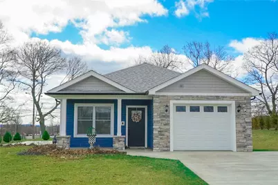 1053 Beaner Hollow Rd., Brighton Township, PA 15009 - Photo 1