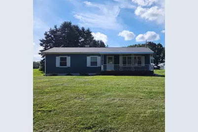 881 Bonniebrook Rd, Summit Township, PA 16002 - Photo 1