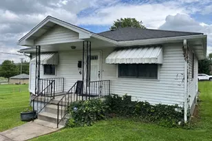 119 Price St, Belle Vernon, PA 15012 - Photo 1