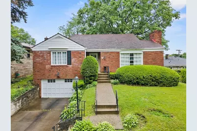 1462 N Highland Ave, Pittsburgh, PA 15206 - Photo 1