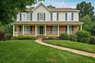 489 Jenny Dr, Richland, PA 15044 - Photo 1