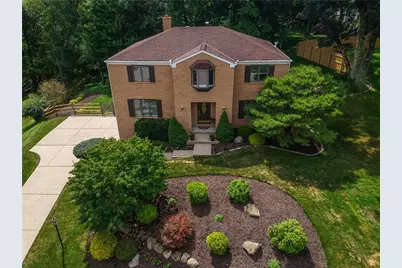 329 Oak Grove Ct., Pittsburgh, PA 15090 - Photo 1
