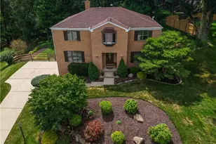 329 Oak Grove Ct, Pittsburgh, PA 15090 - Photo 1