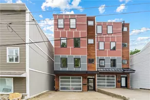 2613 Stella St, Pittsburgh, PA 15203 - Photo 1