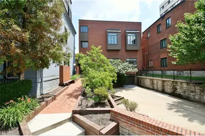 325 S Highland Ave #105, Pittsburgh, PA 15206 - Photo 1