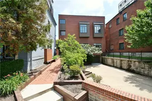 325 S Highland Ave, Pittsburgh, PA 15206 - Photo 1