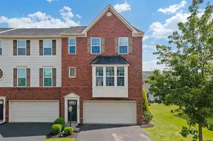 1009 Grey Fox Cir, Bridgeville, PA 15017 - Photo 1