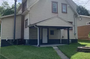 1101 State Route 356, Allegheny Township, PA 15656 - Photo 1