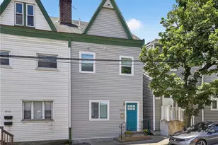 4536 Friendship Ave, Pittsburgh, PA 15224 - Photo 1