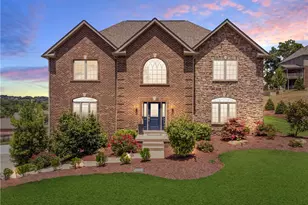 507 Saddlewood Dr, Peters Township, PA 15367 - Photo 1