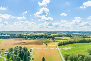 291 Ross Rd, Somerset Township, PA 15541 - Photo 1