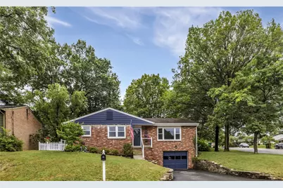 202 Emerson Dr, Zelienople, PA 16063 - Photo 1