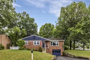 202 Emerson Dr, Zelienople, PA 16063 - Photo 1