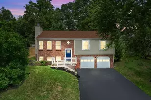 3415 Cedar Glen Dr, West Deer, PA 15101 - Photo 1