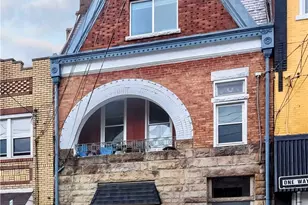 118 S 17th St, Pittsburgh, PA 15203 - Photo 1