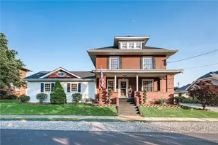 26 Miller Ave, Center Township-Homer City, PA 15748 - Photo 1