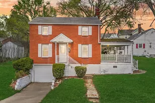 1 Core, Washington, PA 15301 - Photo 1