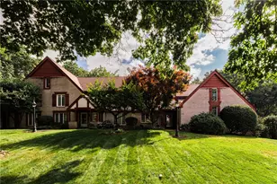 131 Greenview Dr, White Township, PA 15701 - Photo 1