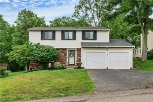 160 Walden Way, Imperial, PA 15126 - Photo 1