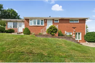 1117 Waverly Dr, Unity Township, PA 15650 - Photo 1