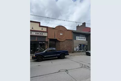 4315 Butler St, Pittsburgh, PA 15201 - Photo 1