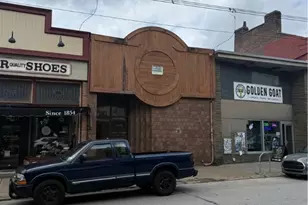 4315 Butler St, Pittsburgh, PA 15201 - Photo 1