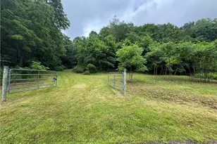 201 Comer Rd, South Huntington, PA 15479 - Photo 1