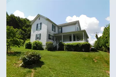 102 Blosser Hill Rd, Springhill Township, PA 15451 - Photo 1