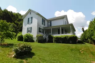 102 Blosser Hill Rd, Springhill Township, PA 15451 - Photo 1