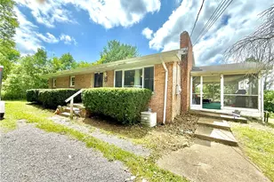 481 Enon Rd, Darlington Township, PA 16120 - Photo 1