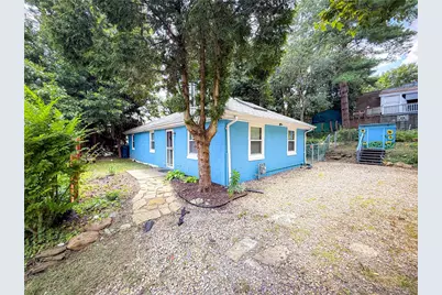 808 Thompson Run Road, Springdale Township, PA 15049 - Photo 1