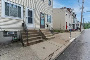 325 Taylor St, Pittsburgh, PA 15224 - Photo 1