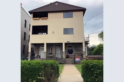 301 1/2 Winebiddle #3, Pittsburgh, PA 15224 - Photo 1