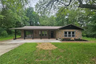 352 Hartzell School Rd, Marion Township, PA 16123 - Photo 1