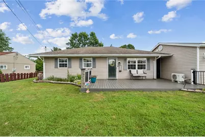 213 McDonald Dr, North Huntingdon, PA 15642 - Photo 1