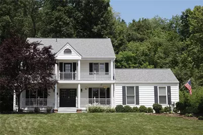 314 Westburn Ct, Seven Fields Boro, PA 16046 - Photo 1